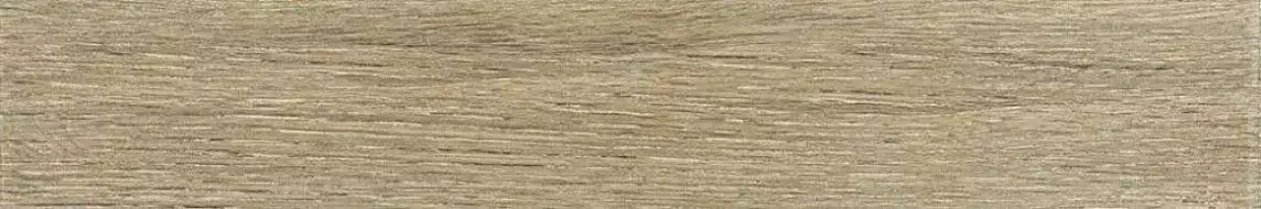 R2XK Керамогранит Harmony Outdoor Beige 15*90