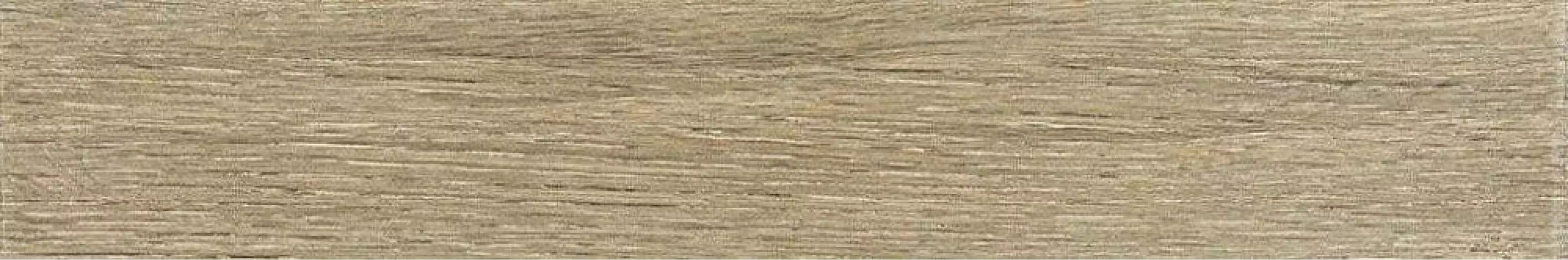 R2XK Керамогранит Harmony Outdoor Beige 15*90