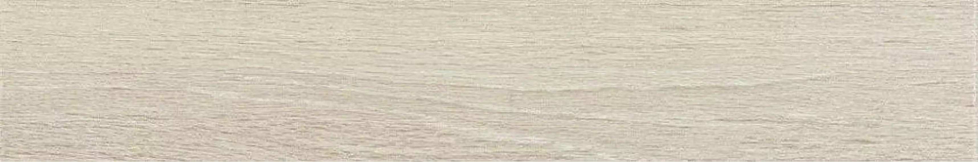R2XM Керамогранит Harmony Outdoor Miele 15*90