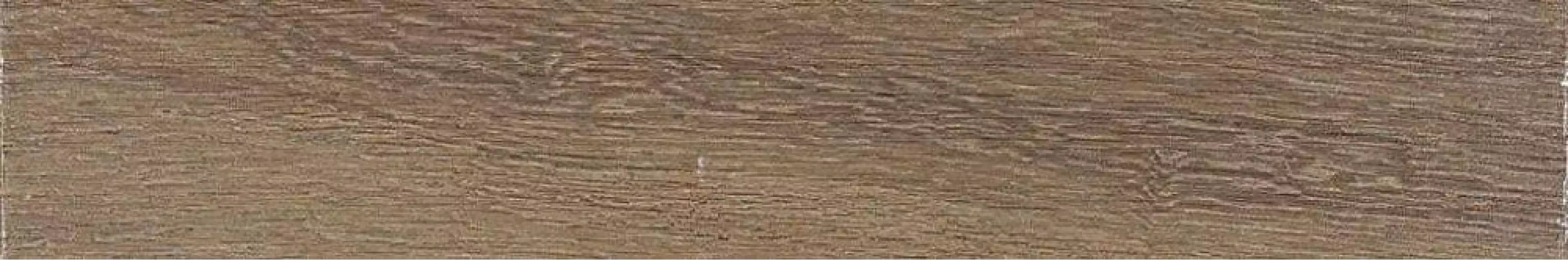 R2XN Керамогранит Harmony Outdoor Marrone 15*90