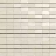 R38Z Concept Mosaico Beige 32.5х32.5