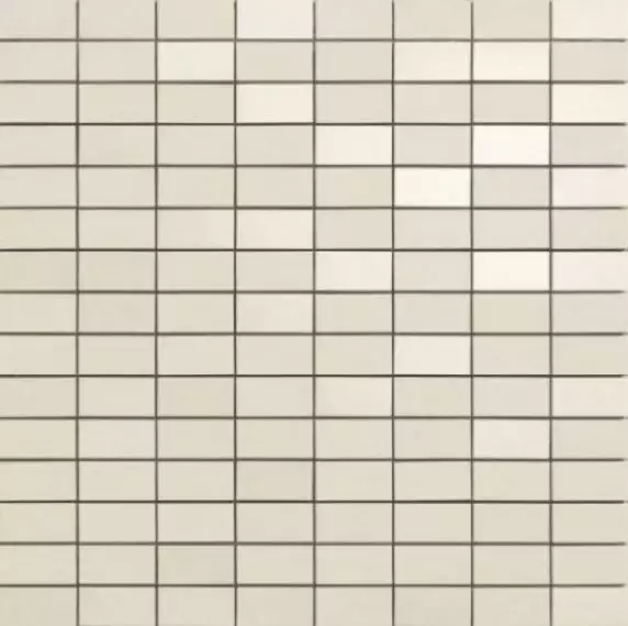 R38Z Concept Mosaico Beige 32.5х32.5