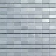 R395 Concept Mosaico Avio 32.5х32.5