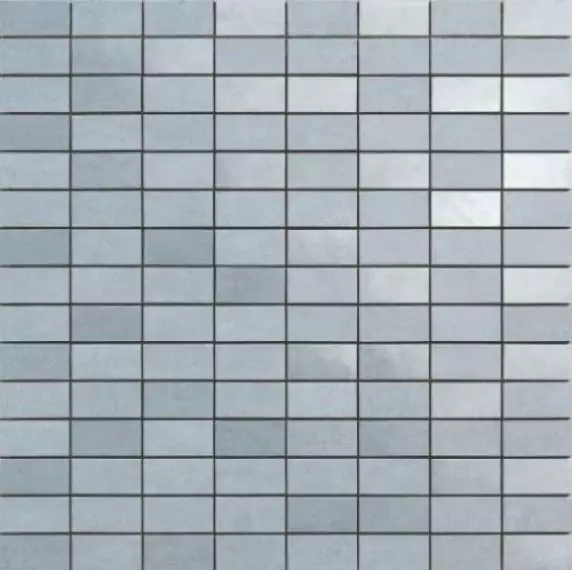 R395 Concept Mosaico Avio 32.5х32.5