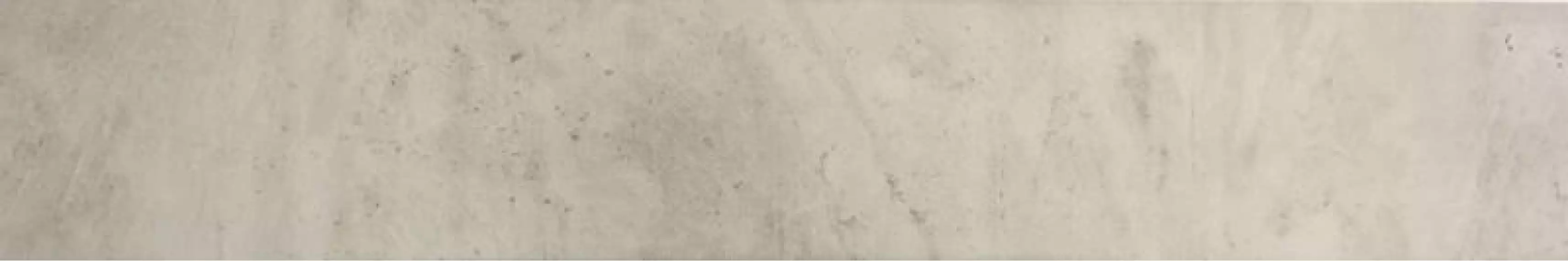 R49W Milestone Beige 15*90