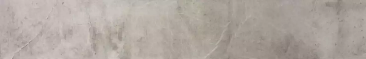 R49X Керамогранит Milestone Grigio 15*90