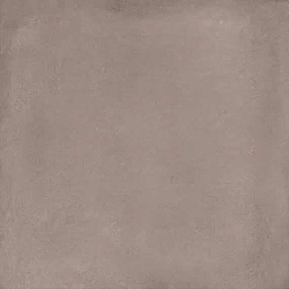 R4AW Rewind Argilla rett 75x75