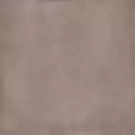 R4CD Rewind Argilla rett 60x60