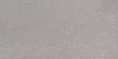 R4CG Rewind Polvere rett 30x60