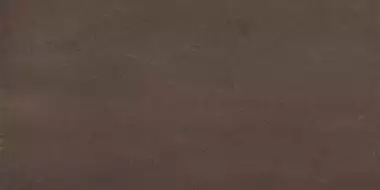 R4CJ Rewind Tabacco rett 30x60