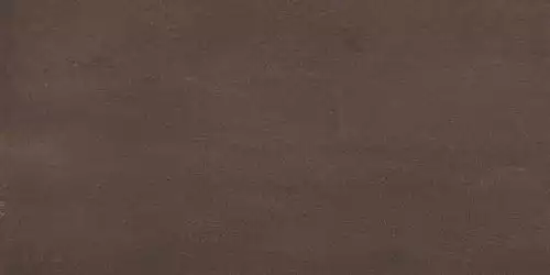 R4CJ Rewind Tabacco rett 30x60