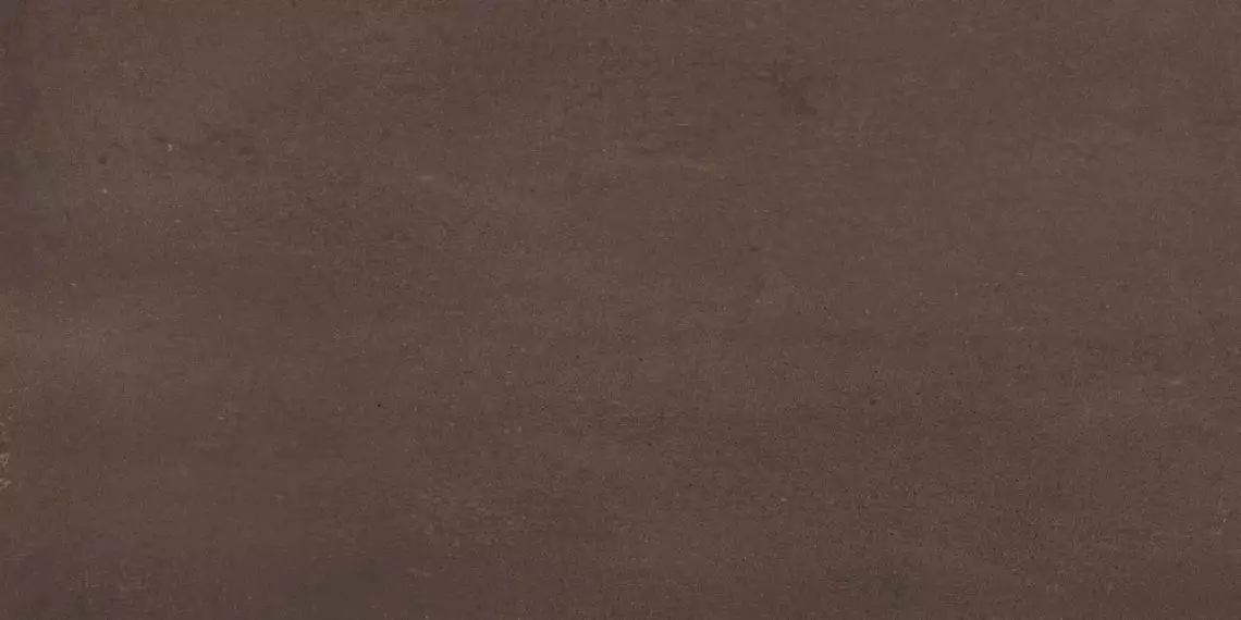 R4CJ Rewind Tabacco rett 30x60