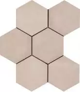 R4CM Rewind Vanilla 21х18.2