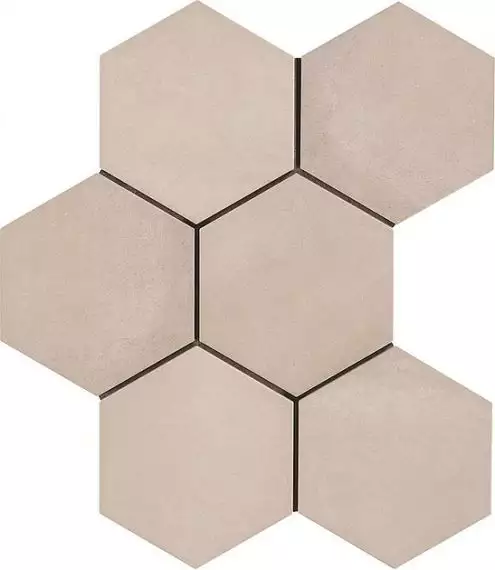 R4CM Rewind Vanilla 21х18.2