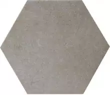 R4CN Rewind Polvere 21х18.2