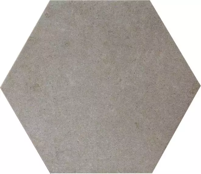 R4CN Rewind Polvere 21х18.2