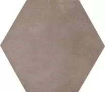 R4CR Rewind Argilla 21х18.2