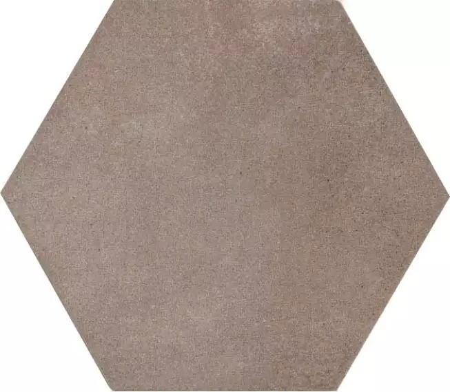 R4CR Rewind Argilla 21х18.2