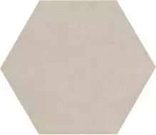 R4CS Rewind Corda 21х18.2