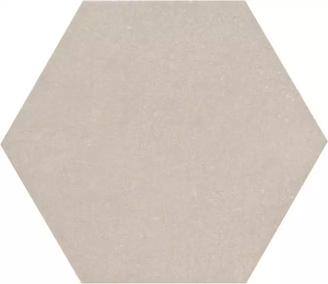 R4CS Rewind Corda 21х18.2