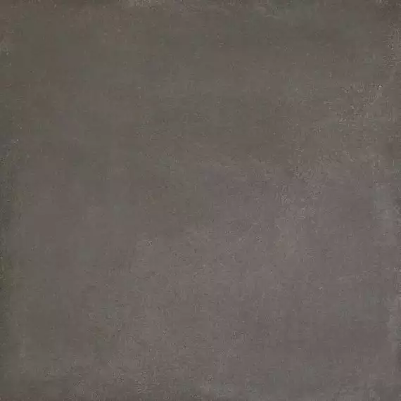 R4KN Rewind Peltro rett 90x90