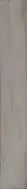 R4LW WOODCRAFT Grigio 10x70