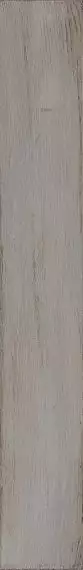 R4LW WOODCRAFT Grigio 10x70