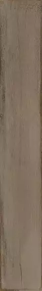 R4LY WOODCRAFT Marrone 10x70