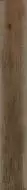R4LZ WOODCRAFT BEIGE 10x70