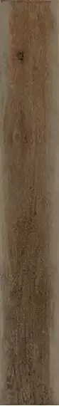 R4LZ WOODCRAFT BEIGE 10x70