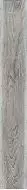 R4MA WOODCRAFT BIANCO 10x70