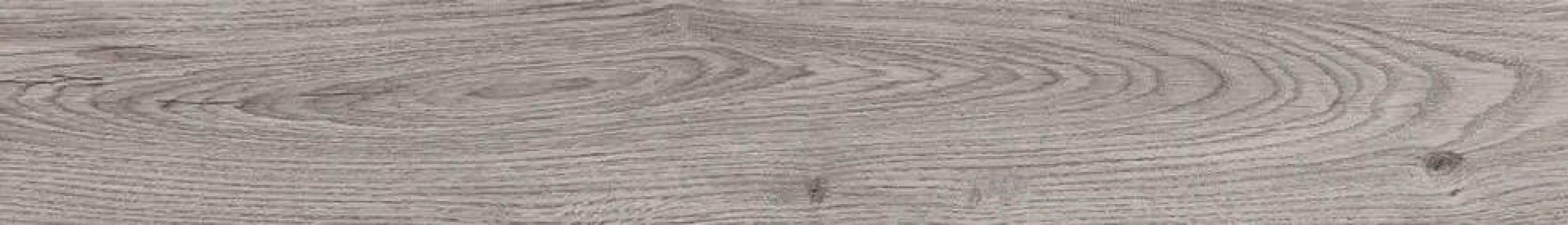 R4MD Woodessence Grey R9 10x70