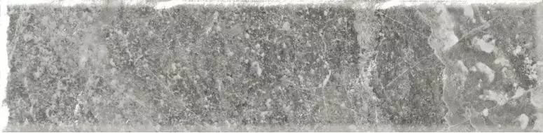 R4SX Керамогранит Bistrot Crux Grey 7*28