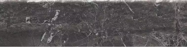 R4SY Bistrot Infinity 7*28