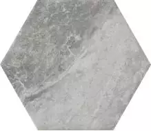 R4TE Bistrot Crux Grey 21*18.2