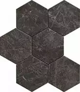 R4TF Bistrot Infinity 21*18.2