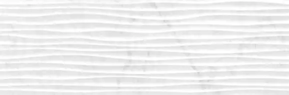 R4UL Bistrot Strut. Dune Pietrasanta 40*120