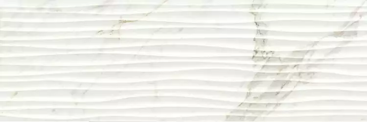 R4UM Bistrot Strut. Dune Calacatta Michelangelo 40*120