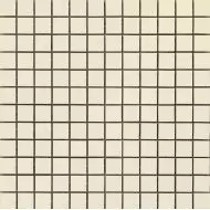 R4VA Frame Mosaico Cream 30х30