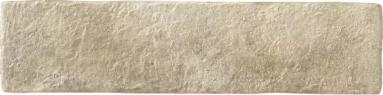 R4WL Fornace Beige 7*28