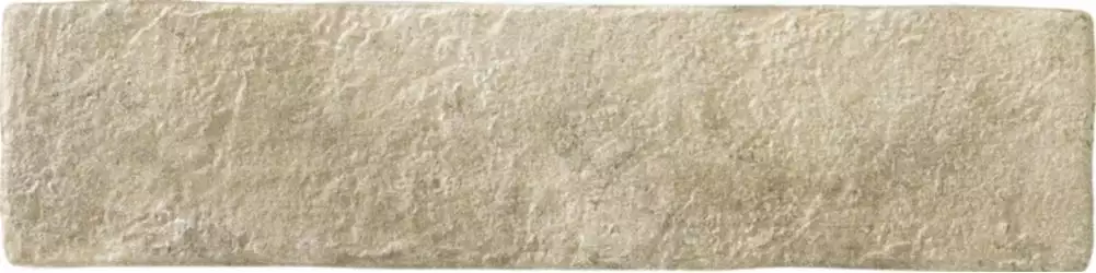 R4WL Fornace Beige 7*28