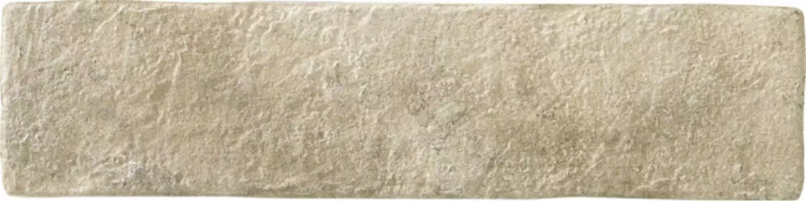 R4WL Fornace Beige 7*28