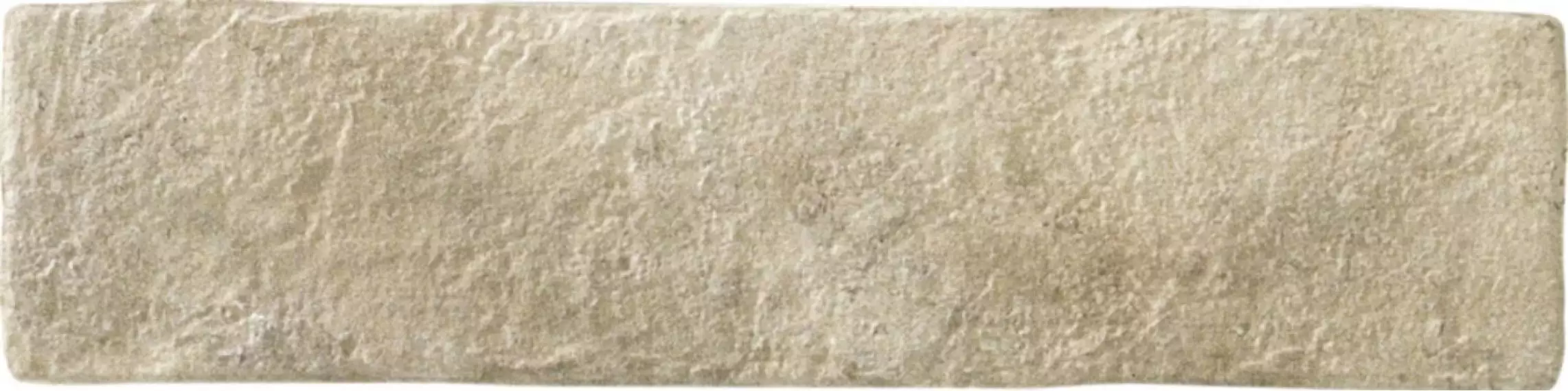 R4WL Fornace Beige 7*28