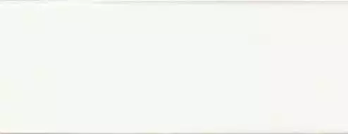 R4XZ Frame Milk 25*76