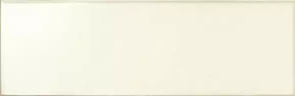 R4YA Frame Cream 25*76