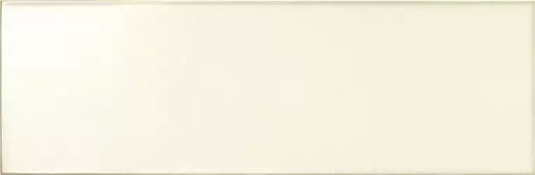 R4YA Frame Cream 25*76