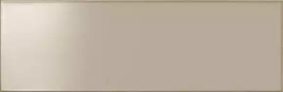 R4YC Frame Khaki 25*76