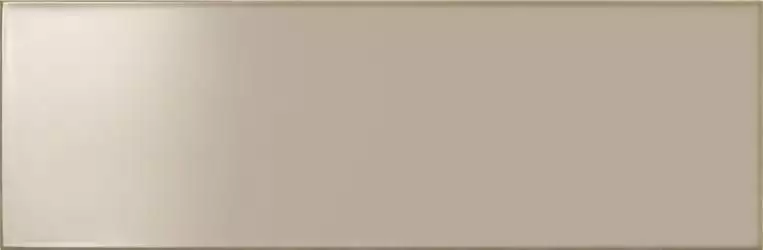 R4YC Frame Khaki 25*76