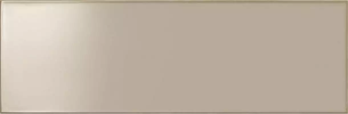 R4YC Frame Khaki 25*76