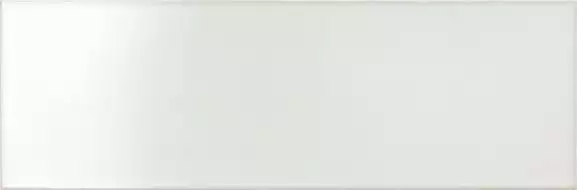 R4YE Frame Sterling 25*76